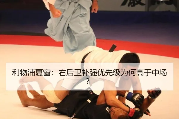 li-wu-pu-xia-chuang-you-hou-wei-bu-qiang-you-xian-ji-wei-he-gao-yu-zhong-chang-3-983.jpg